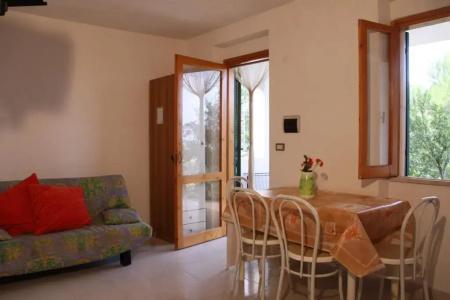 Residence Gli Stingi - 65