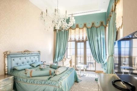 Quba Palace - 30