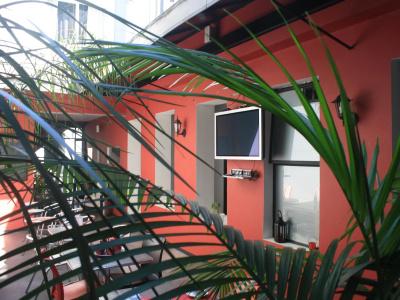 5411 Soho - 15