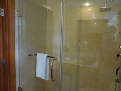 The Eldon Luxury Suites - 9