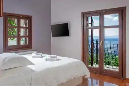 Erofili & Suites - 65