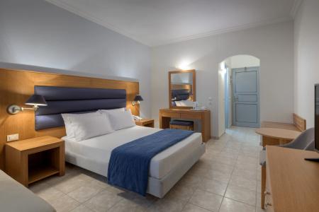 Lydia Maris Resort & Spa - 6