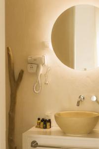 Olive Grove Suites Boutique - 58