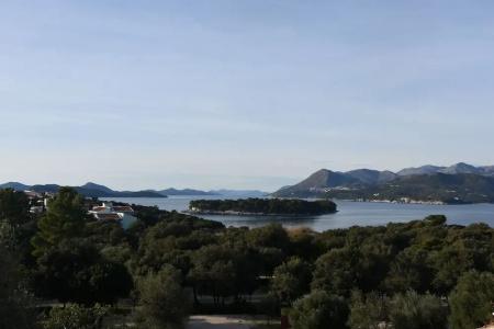 Pervanovo with Free Parking - 156