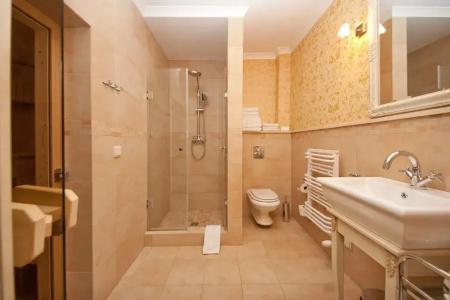 Royal Baltic 4* Luxury Boutique - 39