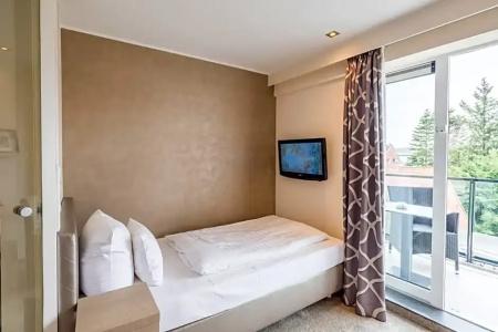 Thomas Spa & Lifestyle - 71