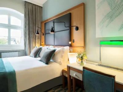 Sofitel Grand Sopot - 119