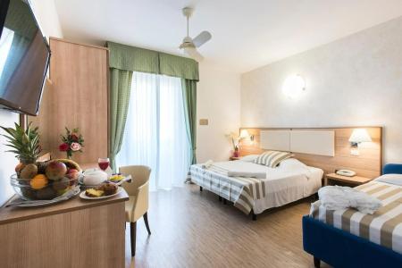 Losanna - 4