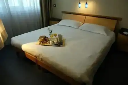 Sotel Nomentana - 36