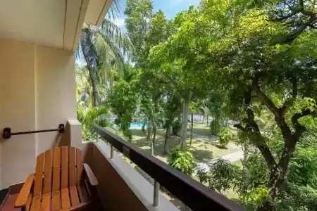 Bintang Bali Resort - 53