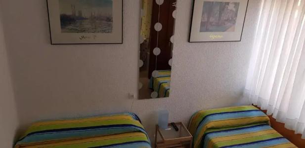 Pension - 1