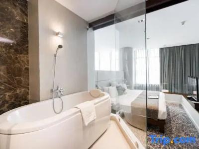 s31 Sukhumvit - Sha Extra Plus - 158