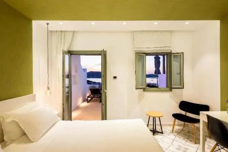 Senia - Onar Hotels Collection - 415