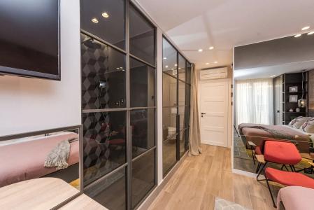 Apartments & Rooms Mareta Exclusive - 4
