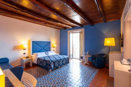 Maison Tofani - 27