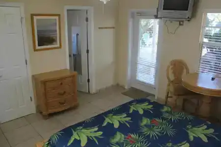 A Beach Retreat on Casey Key - 238