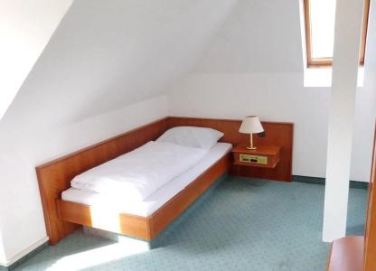 Sehnder Hof - 3