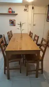 Asok Montri Hostel - 18