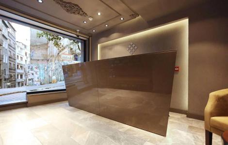 Taksim Premium - 37