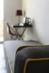 b&b The Attico - 56
