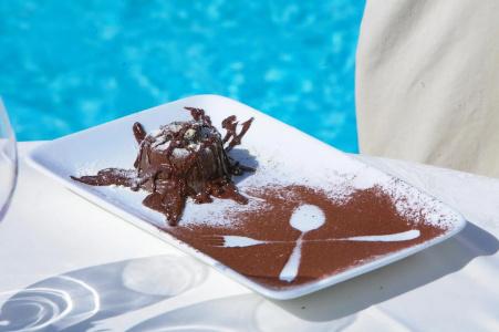 Valle di Mare Country Resort - 8