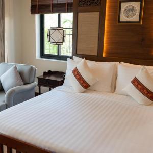 Horizon Village & Resort Sha Plus - 39