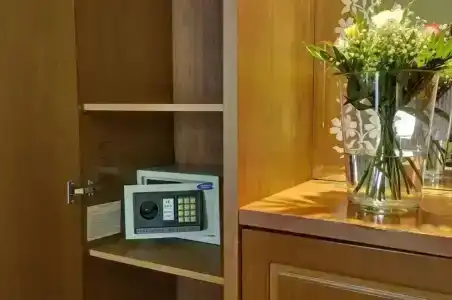 Nefeli - 23