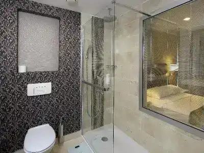 Cettia Beach Resort - 43