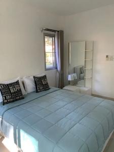 Baan Ping Kan Longstay - 131