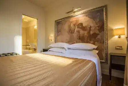 Albergo Sant'Emidio - 3