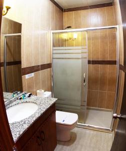 Kervansaray Canakkale - Special Category - 22
