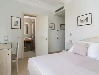 Comfort Gardenia Sorrento Coast - 76