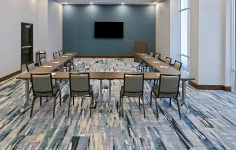 Hyatt Place - 42