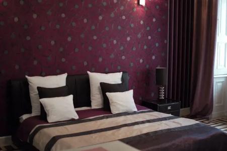 Harmonia Palace - 254