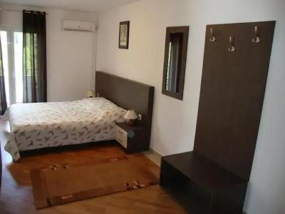 b&b Villa Royal - 29