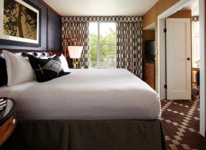 Kimpton Riverplace, An Ihg - 114