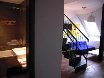 Moods Boutique - 33