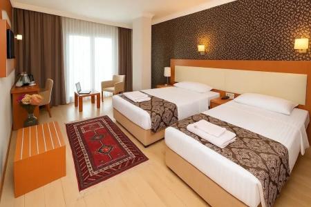 Grand Avcilar - 39