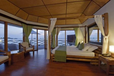 Safari Island - 7