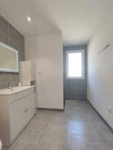 Hôtel Padolo - 96