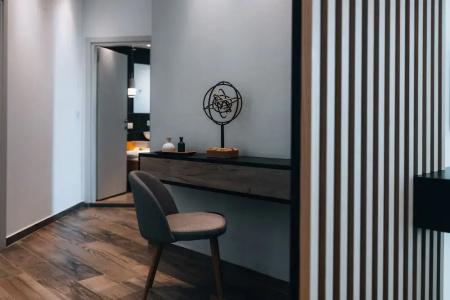 Seascape Luxury Residences - 296