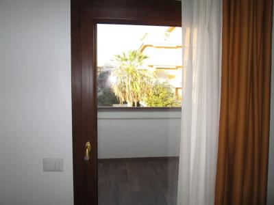 b&b Elisir - 6