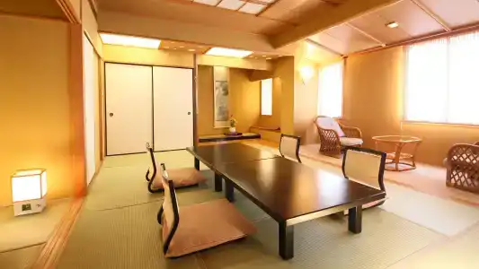 Tamanoyu - 42
