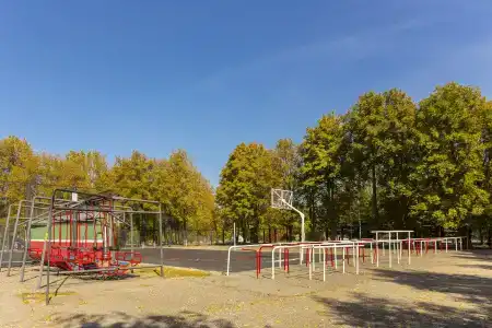 Виктория - 26