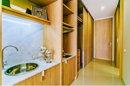 Meesuk Residences - 9