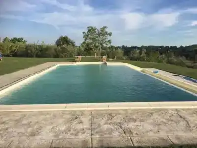 Agriturismo La Collina - 10