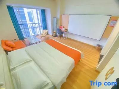 Siambeach Resort - 157