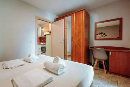 Matilde Beach Resort - 135