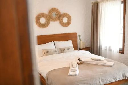Mahzen Alaçatı - Adults Only - 109