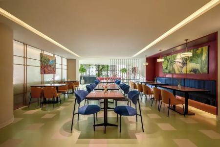 Kuretake Inn Kim Ma 132 - 18